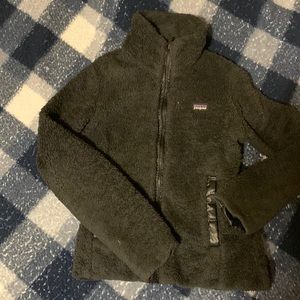 Patagonia Jacket